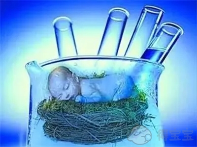 安孕冻胚移植专科
